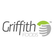 Griffith Foods Limited