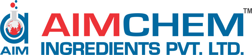 AIMCHEM Ingredients Pvt Ltd
