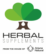 Herbal Supplements Pvt Ltd