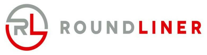 Roundliner GmbH