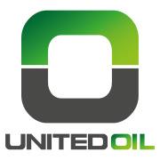 United Oil Processing and Packaging