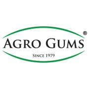 Agro Gums