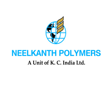 Neelkanth Polymers