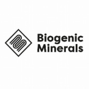 Biogenic Minerals