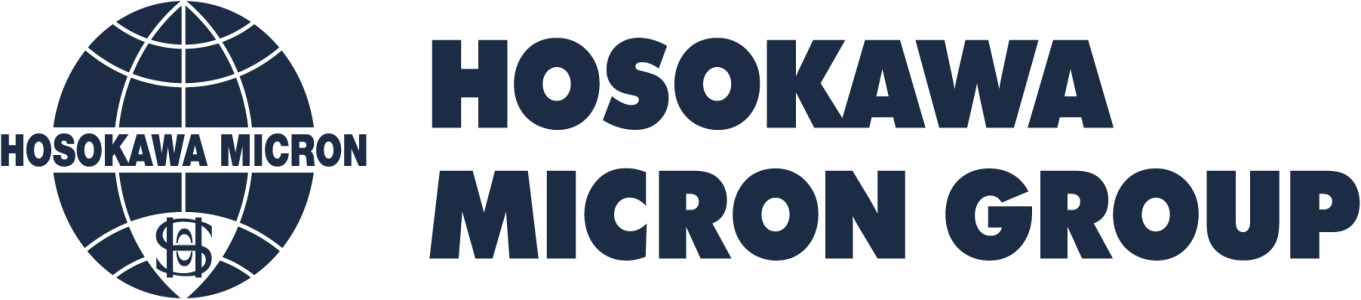 Hosokawa Micron Group