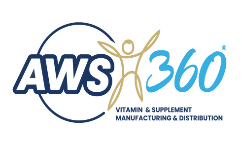 AWS 360