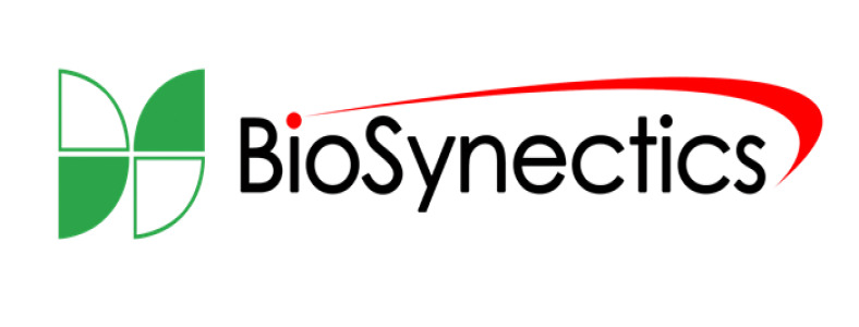 BIO-SYNECTICS, INC.