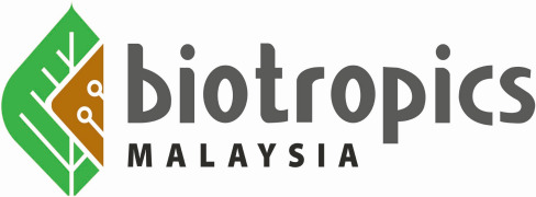 Biotropics Malaysia Berhad