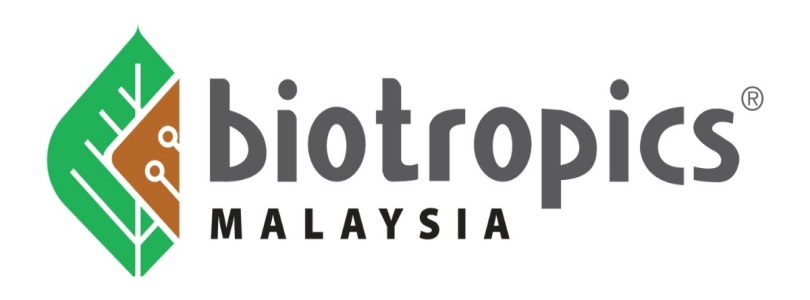 Biotropics Malaysia