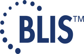 Blis Technologies Limited