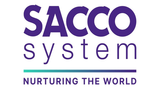 Sacco System Australia