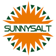 LIANYUNGANG SUNNY SALT INTERNATIONAL TRADING CO.,LTD