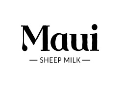 Maui Milk