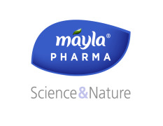 Mayla Pharmaceuticals