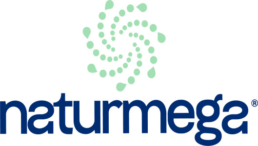 Naturmega