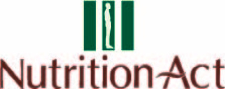 Nutrition Act Co.,Ltd.