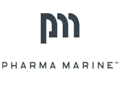 Pharma Marine AS