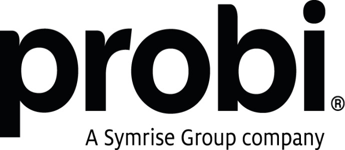 Probi Asia Pacific Pte.Ltd.