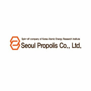 Seoul Propolis Co., Ltd.