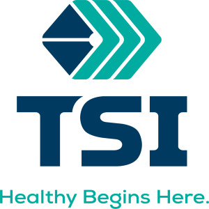 TSI USA