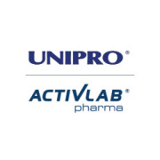 Unipro Sp. Z.o.o. / Activlab Pharma