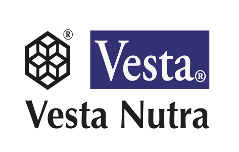 Vesta Ingredients