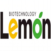 GuangZhou Lemon Biotechnology Co., Ltd.
