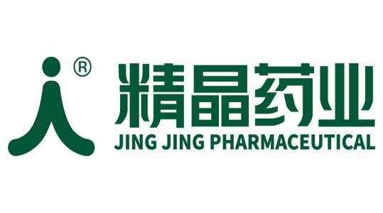 Jingjing Pharmaceutical Co.,Ltd.