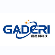 Zhejiang Jiadeli Biotechnology Co.,Ltd