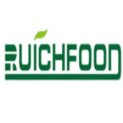 RUICHFOOD CHEMICAL LIMITED