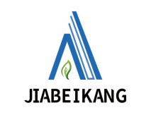 Jiabei Health Technology Co., Ltd.
