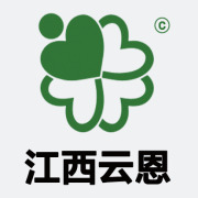 Jiangxi Yunen Health Industry Group Co.,Ltd