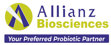 Allianz Bioscience Pvt Ltd.