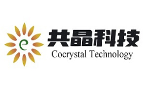 Cocrystal Technology(Jiaxing)Co.,Ltd