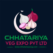Chhatariya Veg Expo Pvt Ltd