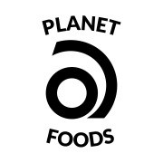 Planet A Foods GmbH