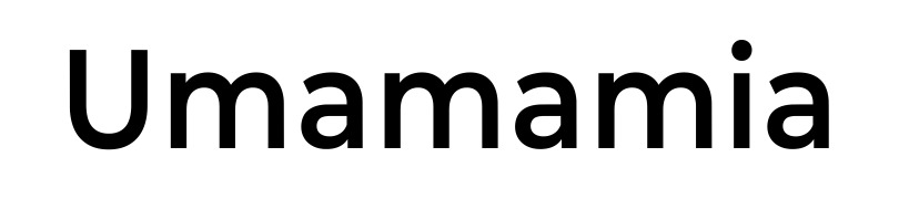 Umamamia