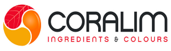 Coralim ingredients & colors
