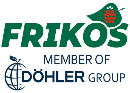 FRIKOS d.o.o.