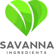 SAVANNA Ingredients GmbH