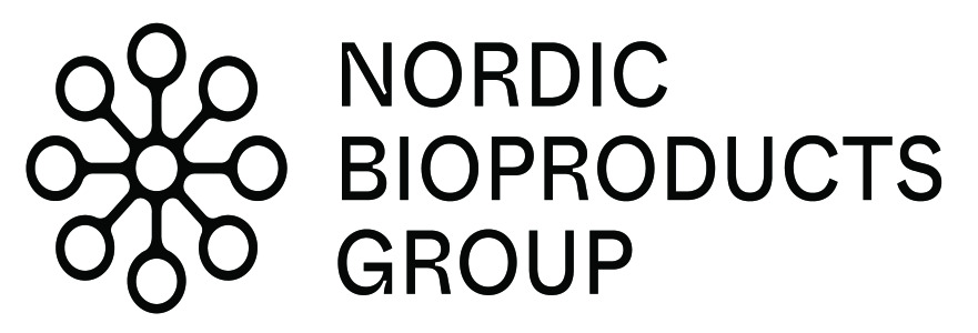 Nordic Bioproducts Group