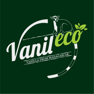 MADAGASCAR VANILECO SARL
