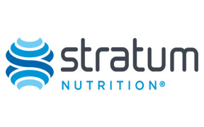 Stratum Nutrition