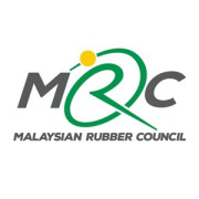 MALAYSIAN RUBBER COUNCIL