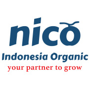 Natural Indococonut Organik, PT