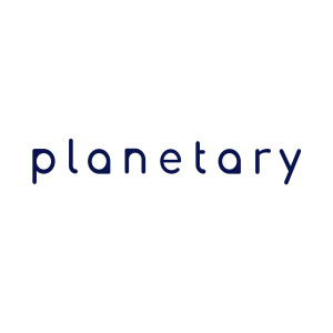 Planetary