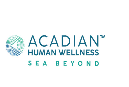 Acadian Seaplants Limited