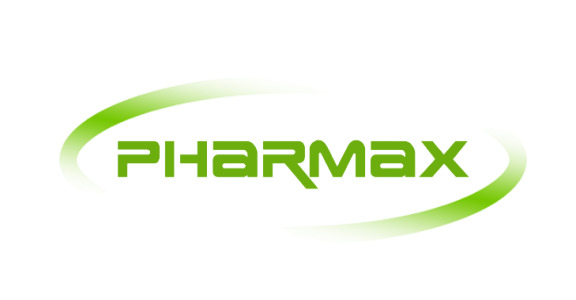Pharmax/Everesta