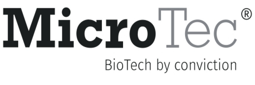 MicroTec GmbH