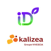 Kalizea - ID Ingredients